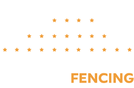 Olympus Fencing