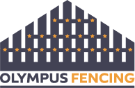 Olympus Fencing